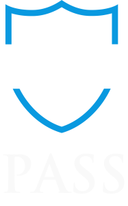 Logo by mediamaks uk - White-