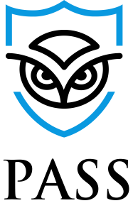 Logo by mediamaks uk - black-